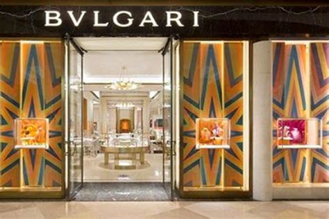 where can i buy bvlgari|bvlgari outlet.